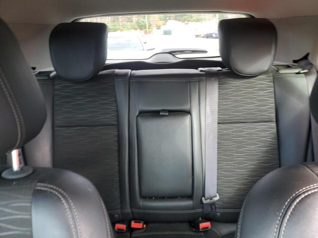 2015 BUICK ENCORE CON - KL4CJFSB7FB250886