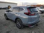 Lot #3310560052 2020 HONDA CR-V TOURI