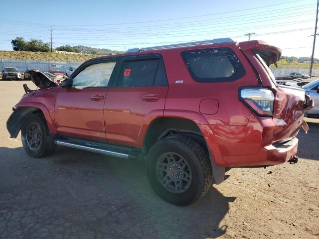 2015 TOYOTA 4RUNNER SR5/SR5 PREMIUM #3301958413