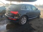 Lot #3318869947 2015 AUDI Q5 PREMIUM