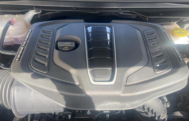 2024 JEEP GRAND WAGO 1C4SJVGP1RS100115