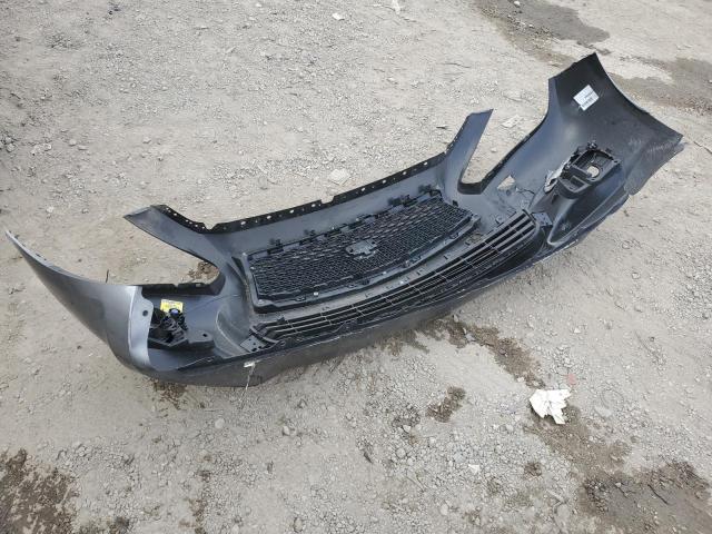 2016 INFINITI Q50 BASE JN1CV7AP5GM203474