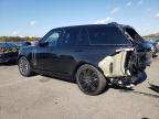 Lot #3304672933 2023 LAND ROVER RANGE ROVE