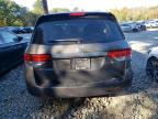 Lot #3305303325 2014 HONDA ODYSSEY EX