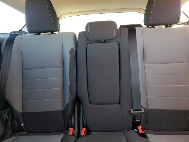 2016 FORD ESCAPE SE - 1FMCU0G73GUB04565