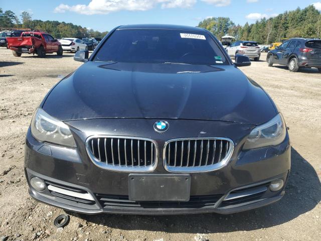 2015 BMW 528 XI WBA5A7C54FD628662