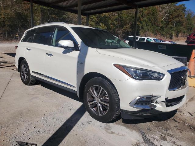 2016 INFINITI QX60 5N1AL0MM4GC516598