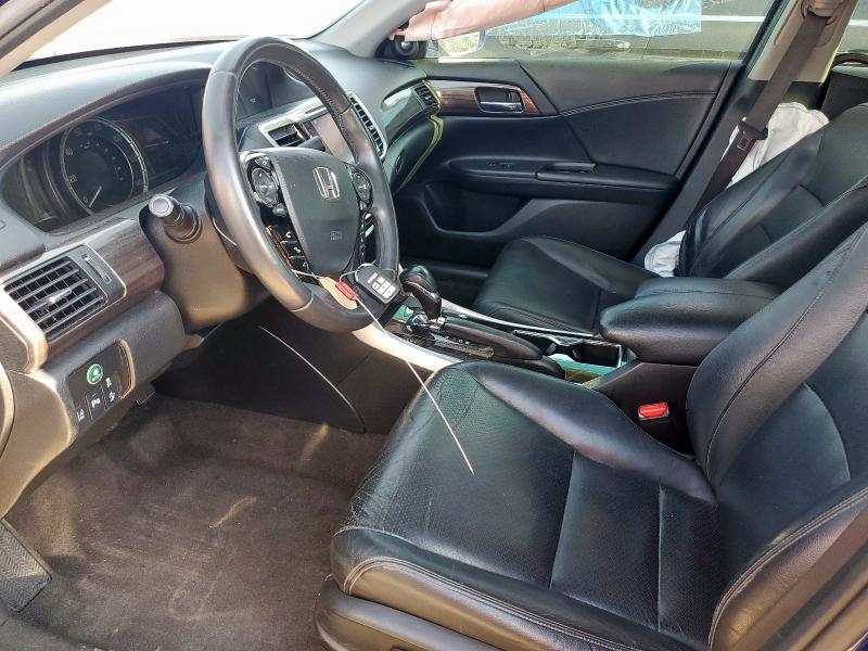 2017 HONDA ACCORD TOU - JHMCR6F76HC013256