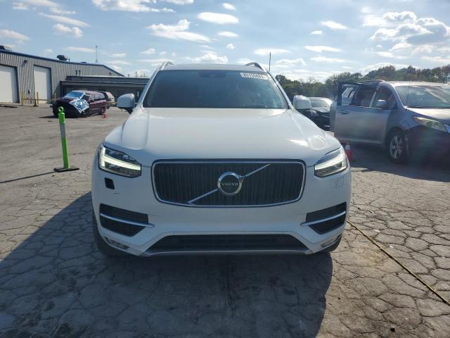 2019 VOLVO XC90 T5 MO YV4102CKXK1424065