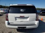 Lot #3293439430 2016 GMC YUKON SLE
