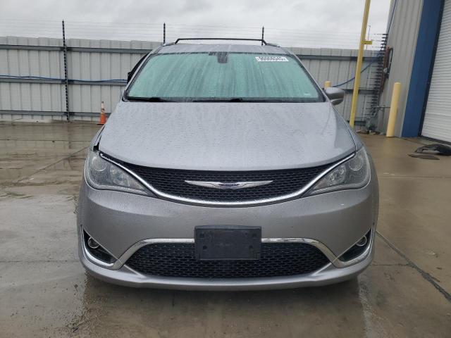 2019 CHRYSLER PACIFICA T - 2C4RC1BG8KR547881