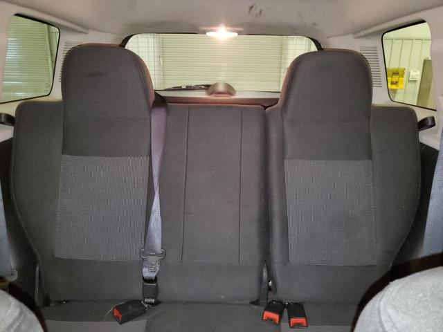 2015 JEEP PATRIOT SP 1C4NJRBB0FD356777