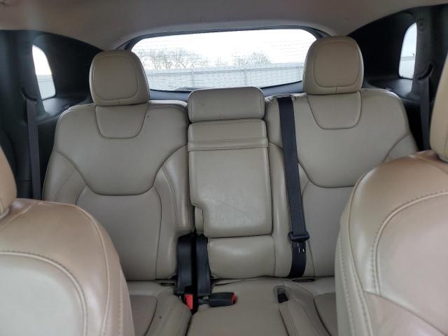 2018 JEEP CHEROKEE L - 1C4PJLDB8JD561761