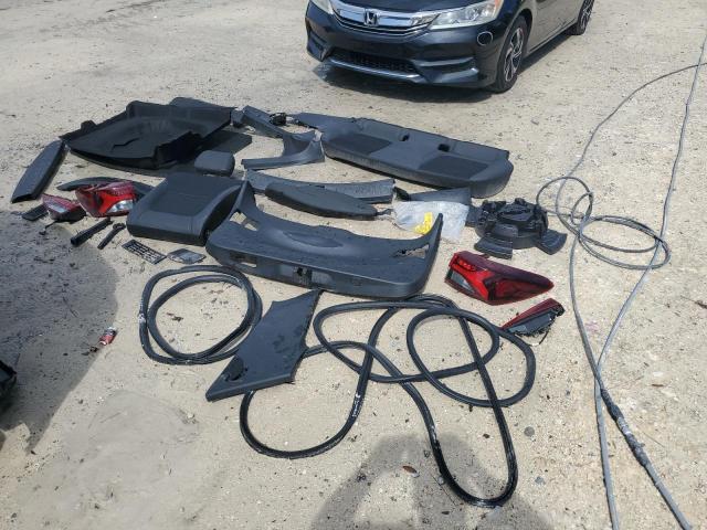 2022 CHEVROLET TRAILBLAZE KL79MTSL8NB065384