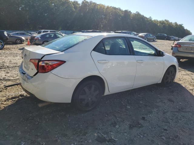 2017 TOYOTA COROLLA L - 5YFBURHE6HP654102