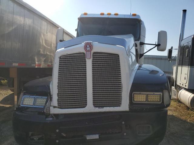2007 KENWORTH T600 #3280478136