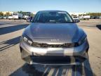 Lot #3310342972 2024 KIA FORTE LX