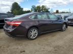 Lot #3294472494 2015 TOYOTA AVALON XLE
