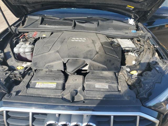 2020 AUDI Q7 PREMIUM #3279522241