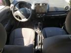 Lot #3301751424 2018 MITSUBISHI MIRAGE ES
