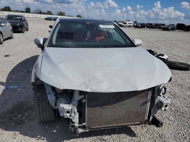 2024 TOYOTA CAMRY XSE - 4T1K61AK5RU251451