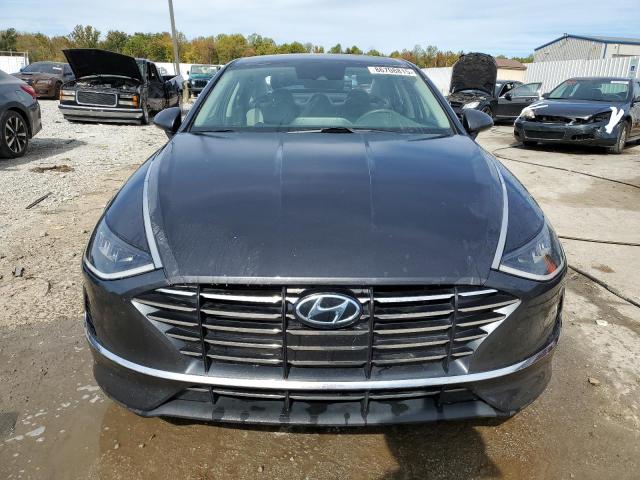 2021 HYUNDAI SONATA SE #3290281268