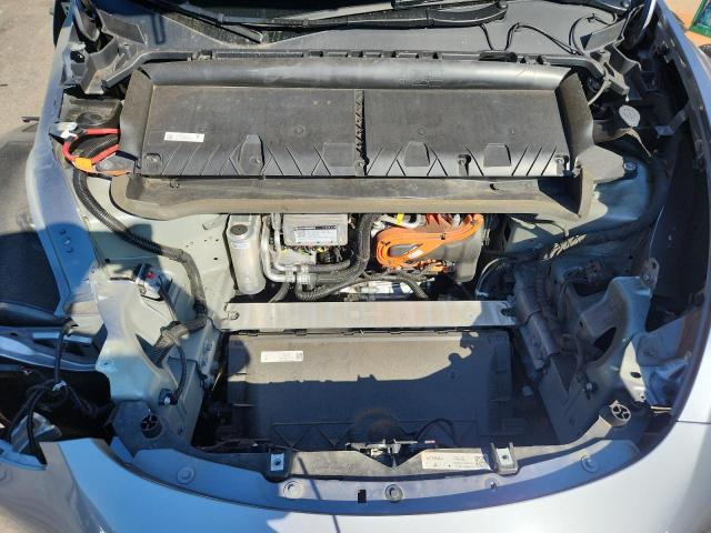 2024 TESLA MODEL Y - 7SAYGDEF7RA288942