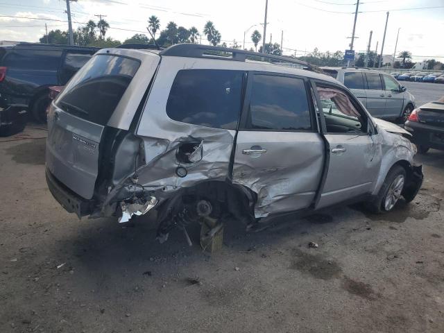 2012 SUBARU FORESTER 2 #3294746746