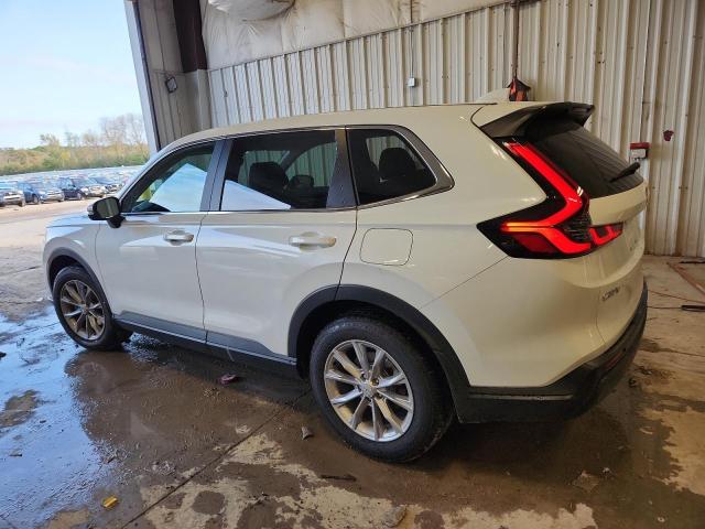 2023 HONDA CR-V EXL #3291463503