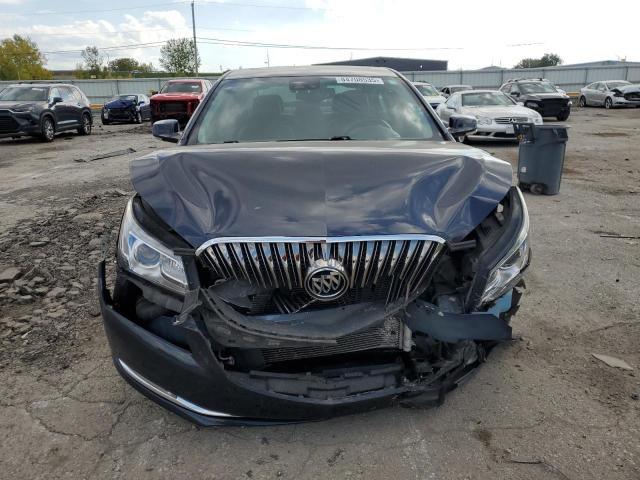 2016 BUICK LACROSSE - 1G4GB5G32GF172040