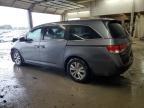 Lot #3292528719 2014 HONDA ODYSSEY EX