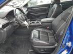 Lot #3312648168 2025 NISSAN ALTIMA SR