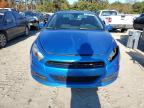 Lot #3296305431 2016 DODGE DART SXT