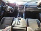 Lot #3296279495 2017 CHEVROLET TAHOE C150