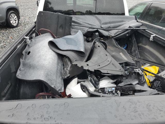 2019 RAM 1500 BIG H #3269001073