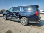 Lot #3301730345 2021 GMC YUKON XL D