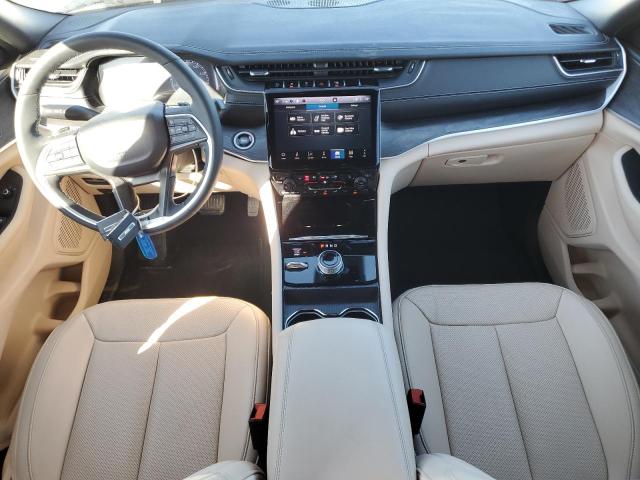 2024 JEEP GRAND CHER #3291632244