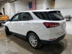 Lot #3293292419 2024 CHEVROLET EQUINOX LS