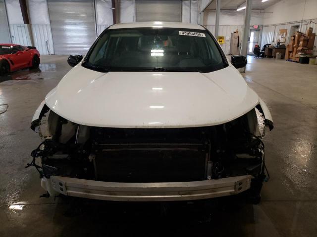 2019 HONDA CR-V LX #3286677284