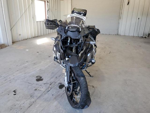2023 BMW R 1250 GS #3292353294