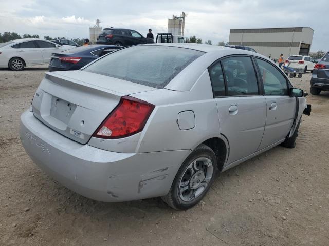 2005 SATURN ION LEVEL - Other View