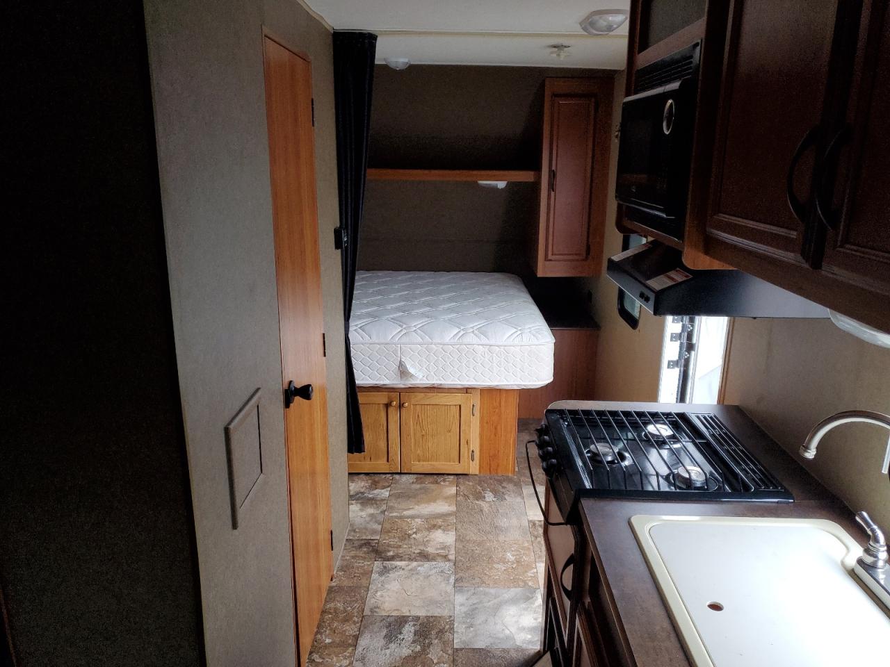 Lot #3273902783 2015 STARCRAFT AR-ONE MAX