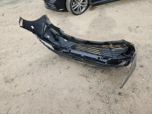 2024 HYUNDAI ELANTRA SEL - KMHLM4DGXRU738339