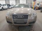 Lot #3308386313 2006 AUDI A6 3.2 QUA