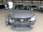 Lot #3293460440 2014 TOYOTA COROLLA L