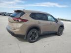 Lot #3296431691 2025 NISSAN ROGUE SV