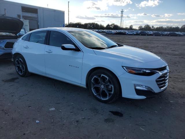 2023 CHEVROLET MALIBU LT - 1G1ZD5ST2PF203746