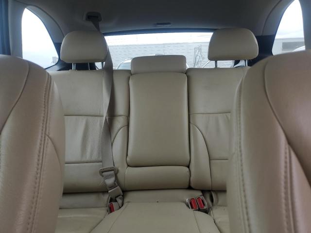 2018 SUBARU OUTBACK 2. - 4S4BSAAC2J3261823