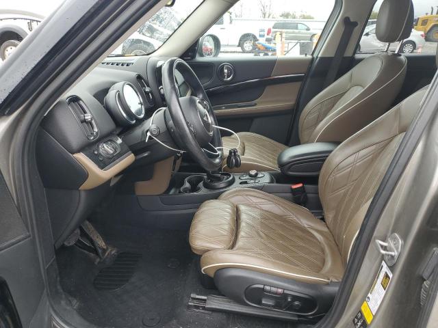 2018 MINI COOPER S C - WMZYT5C38J3D82858