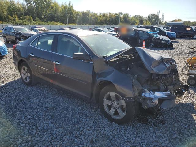 2013 CHEVROLET MALIBU LS - 1G11B5SA6DF237119